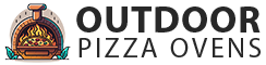 Outdoor Pizza Ovens Logo